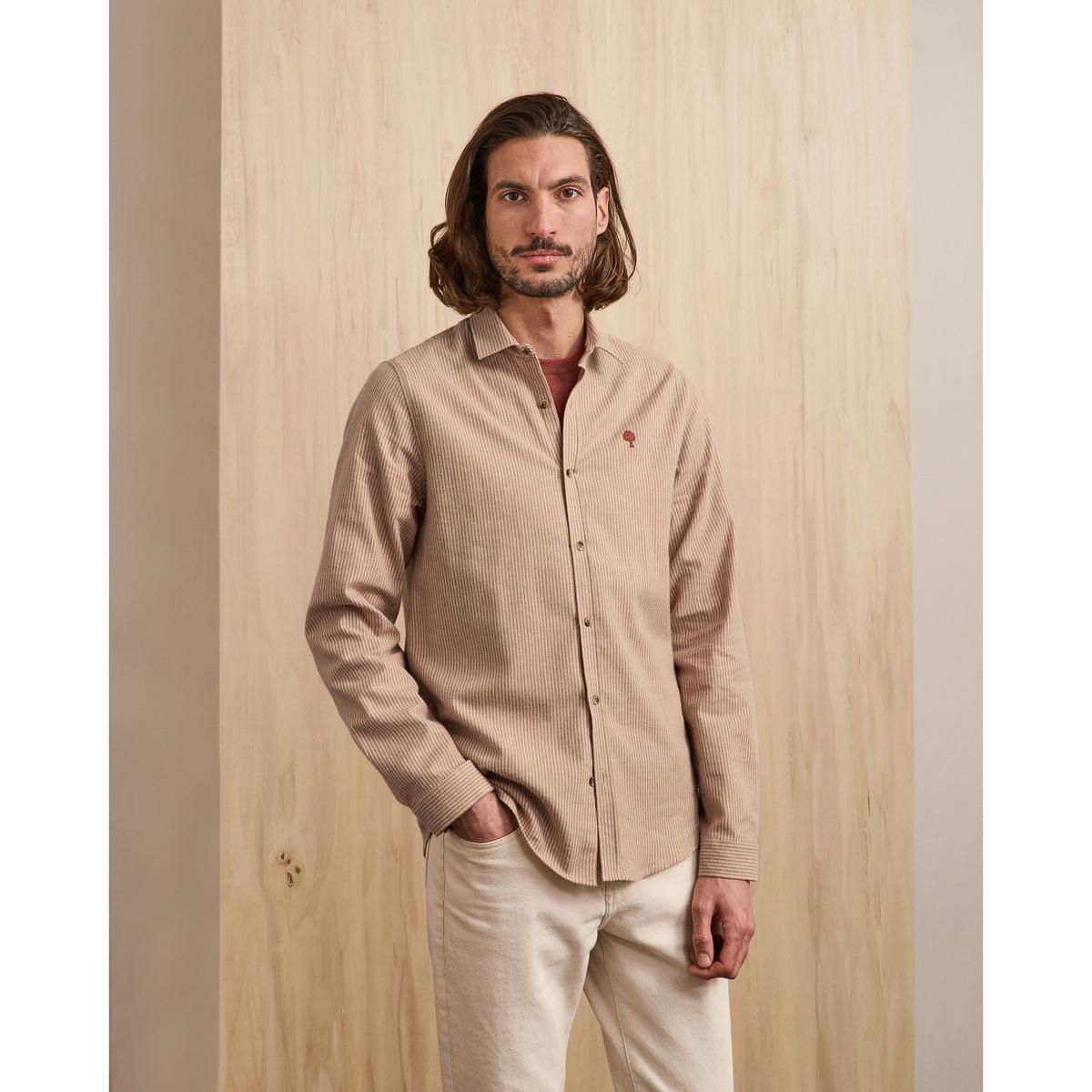 product/f/a/faguo_f25sh0105-ecr16_cream-camel_3.jpg
