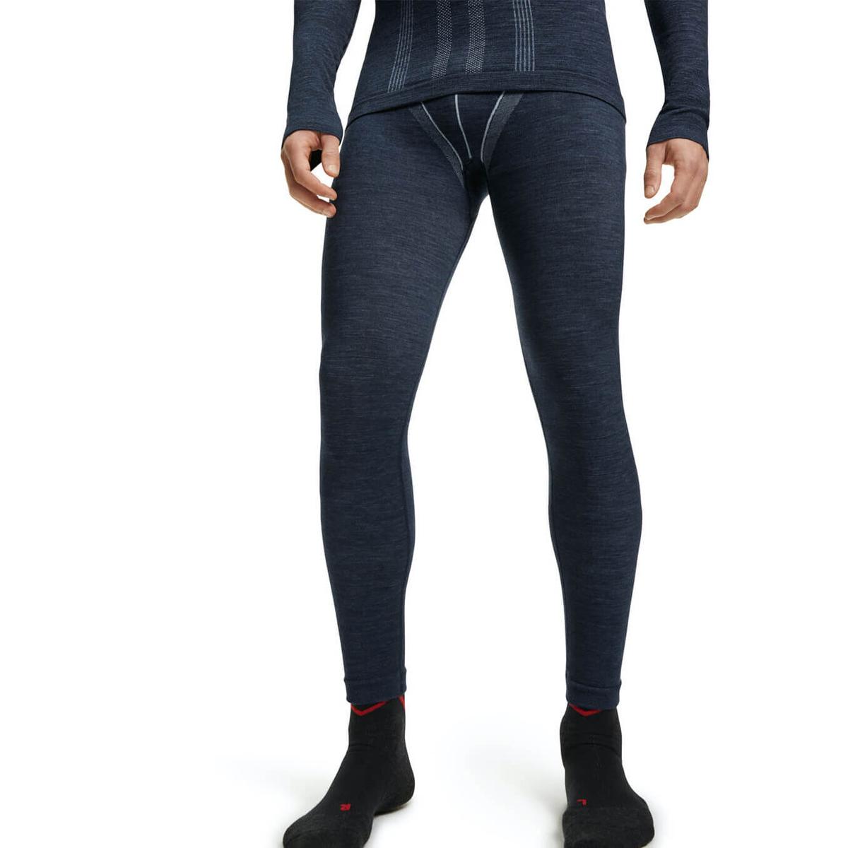 product/f/a/falke_33483-6116_space-blue_1.jpg