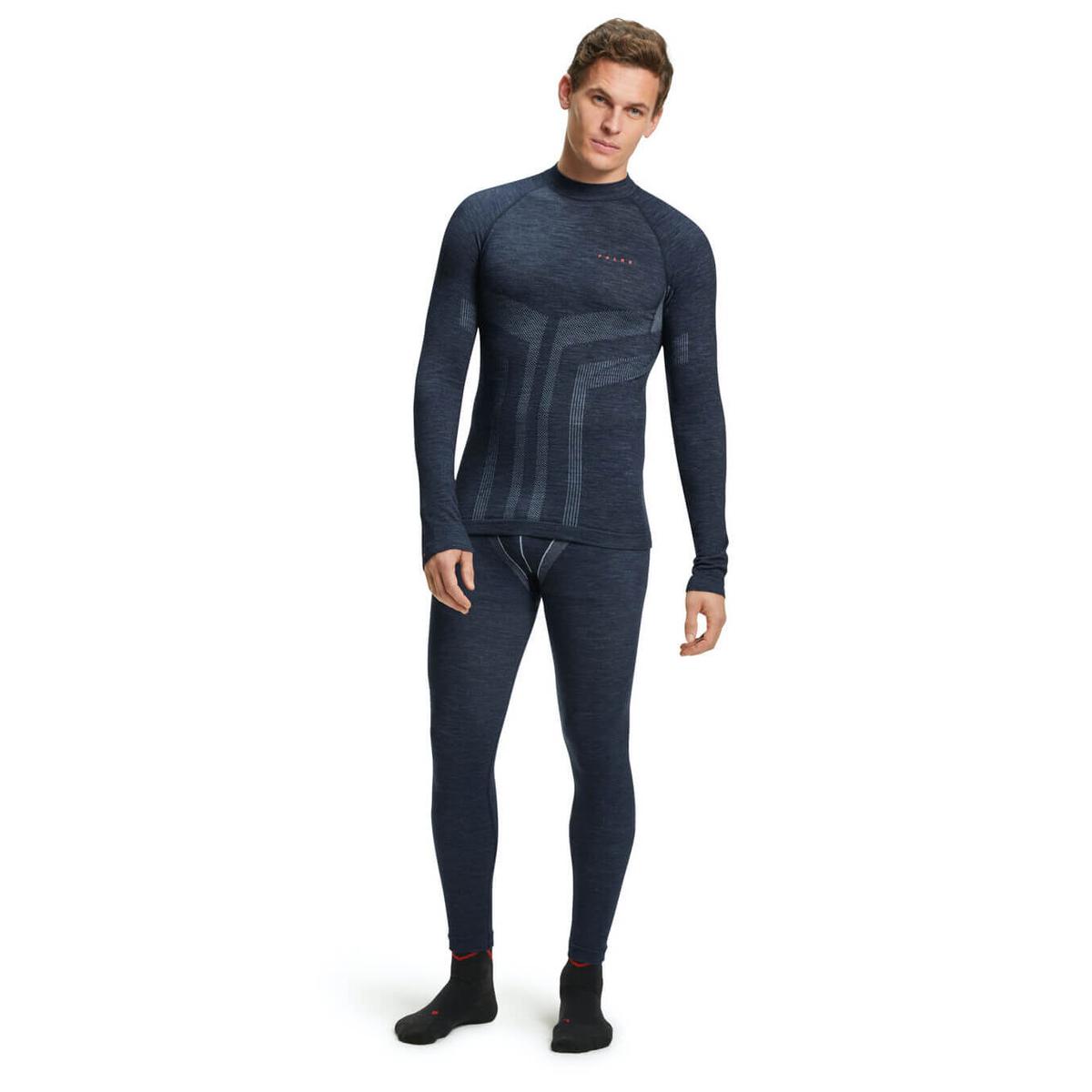 product/f/a/falke_33483-6116_space-blue_2.jpg