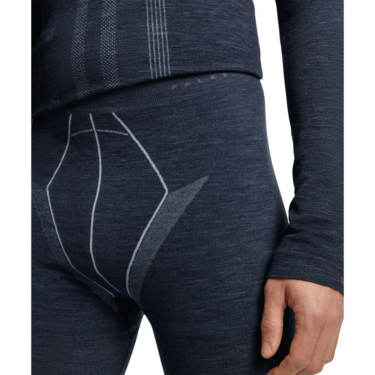 product/f/a/falke_33483-6116_space-blue_4.jpg