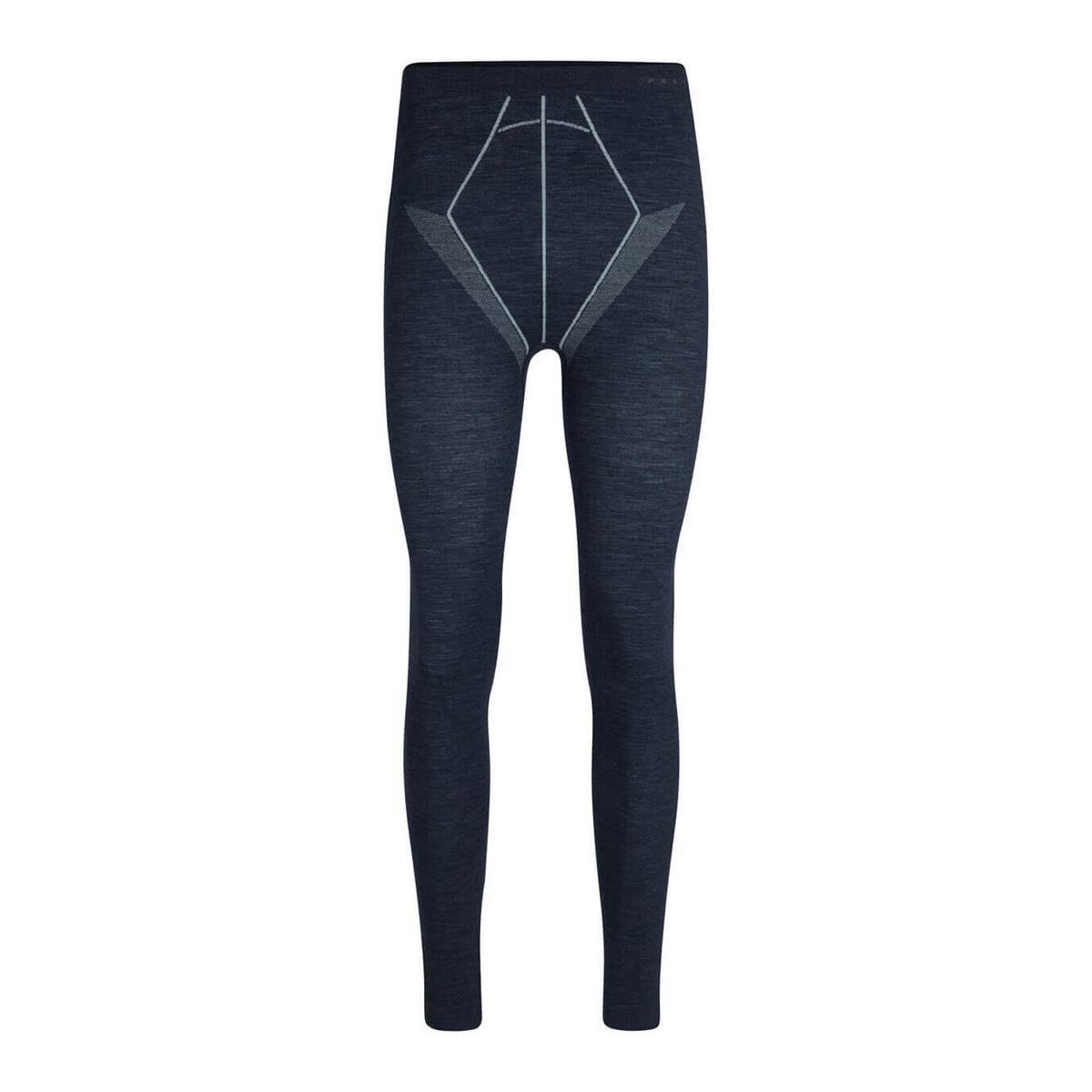 product/f/a/falke_33483-6116_space-blue_6.jpg