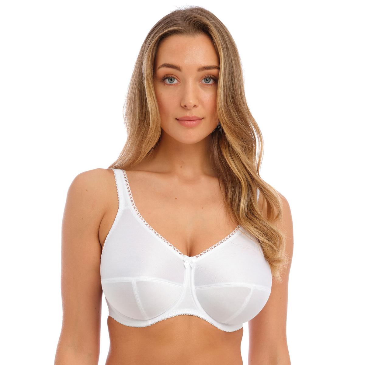product/f/a/fantasie_fl6500whe_0.jpg