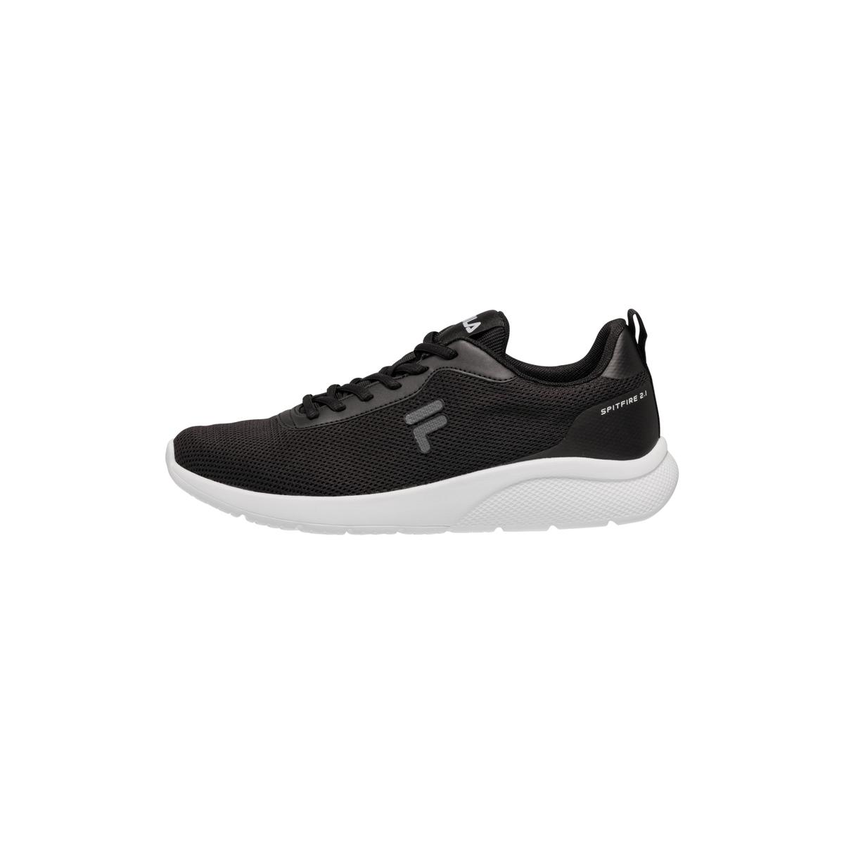 product/f/i/fila_ffm0077_83036_000.jpg