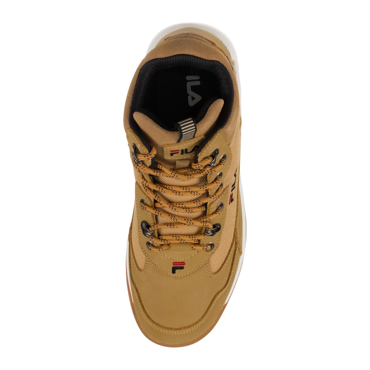 product/f/i/fila_ffm0168_70010_0010.jpg