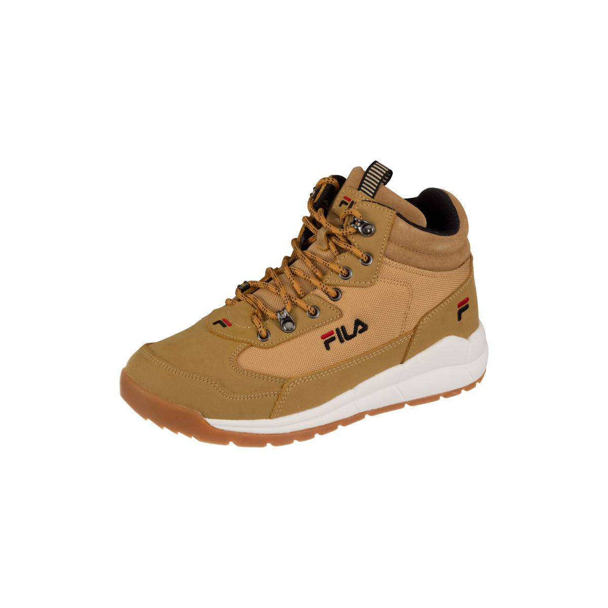 product/f/i/fila_ffm0168_70010_0020.jpg