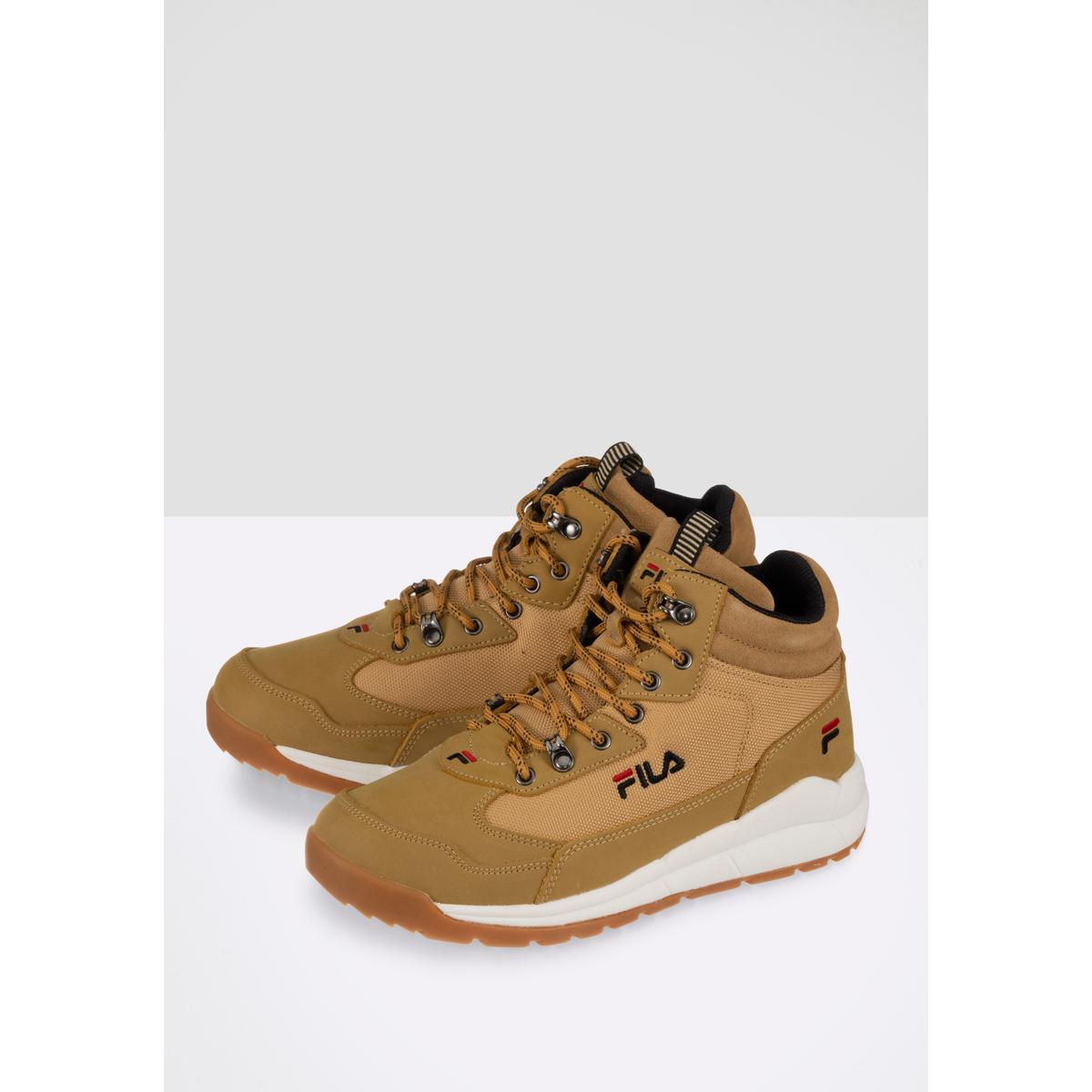 product/f/i/fila_ffm0168_70010_030.jpg