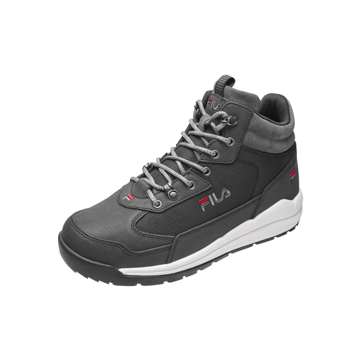 product/f/i/fila_ffm0168_83167_0020.jpg