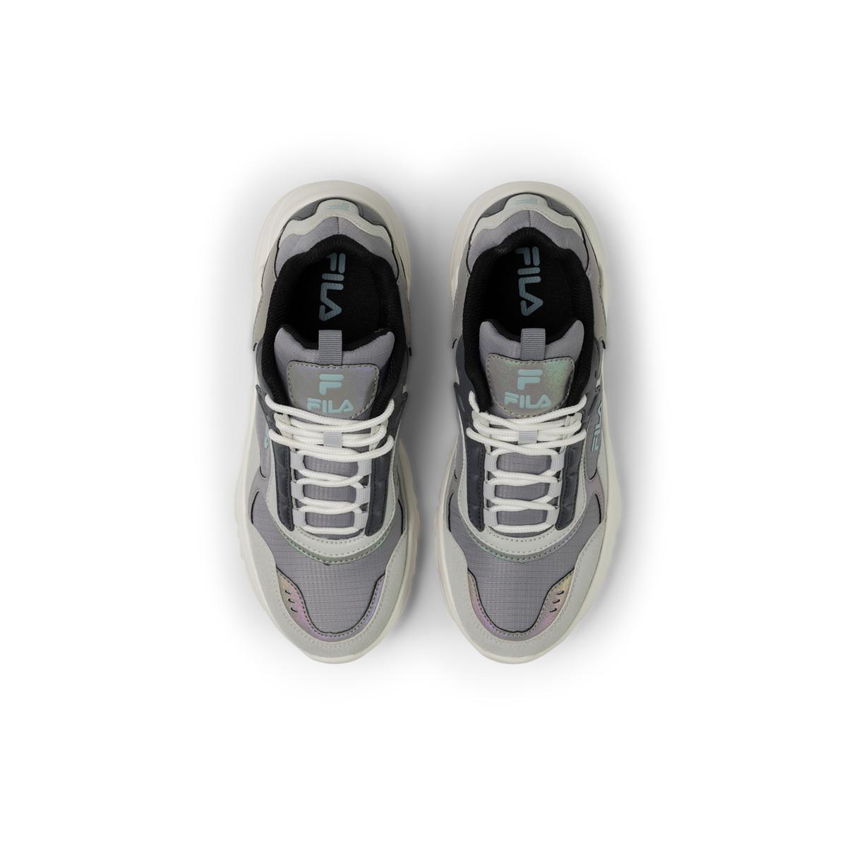 product/f/i/fila_ffw0046-80012_gray-violet_3.jpg