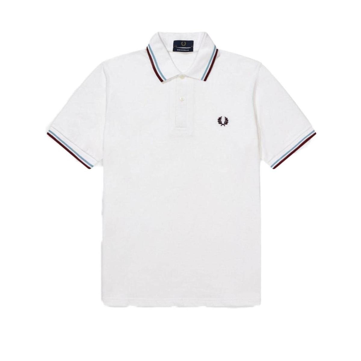 product/f/p/fpm12-120.jpg