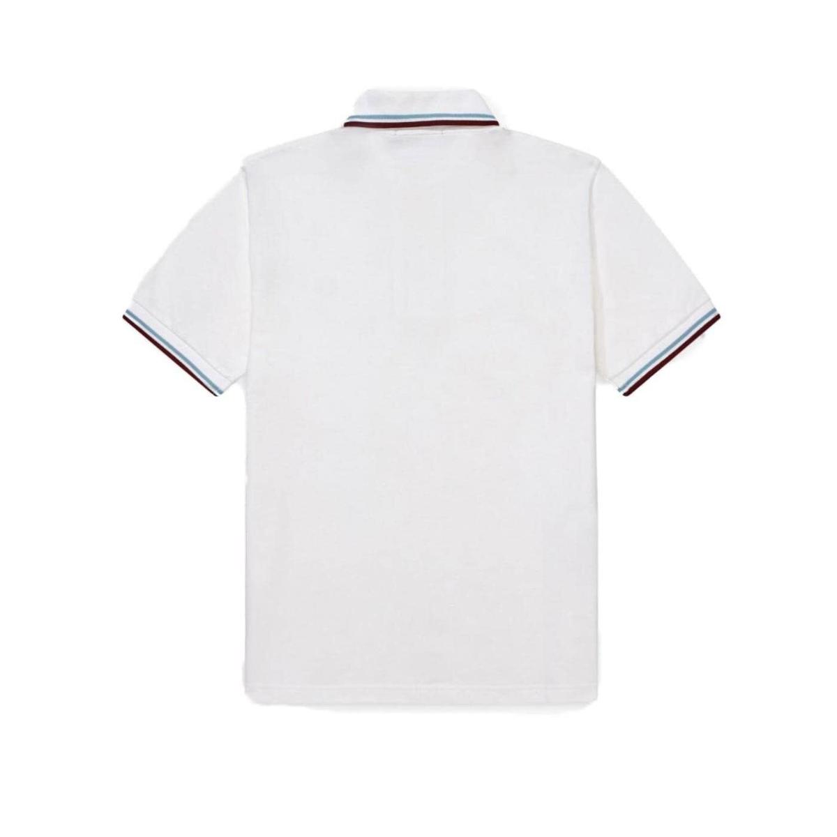 product/f/p/fpm12-120_3.jpg
