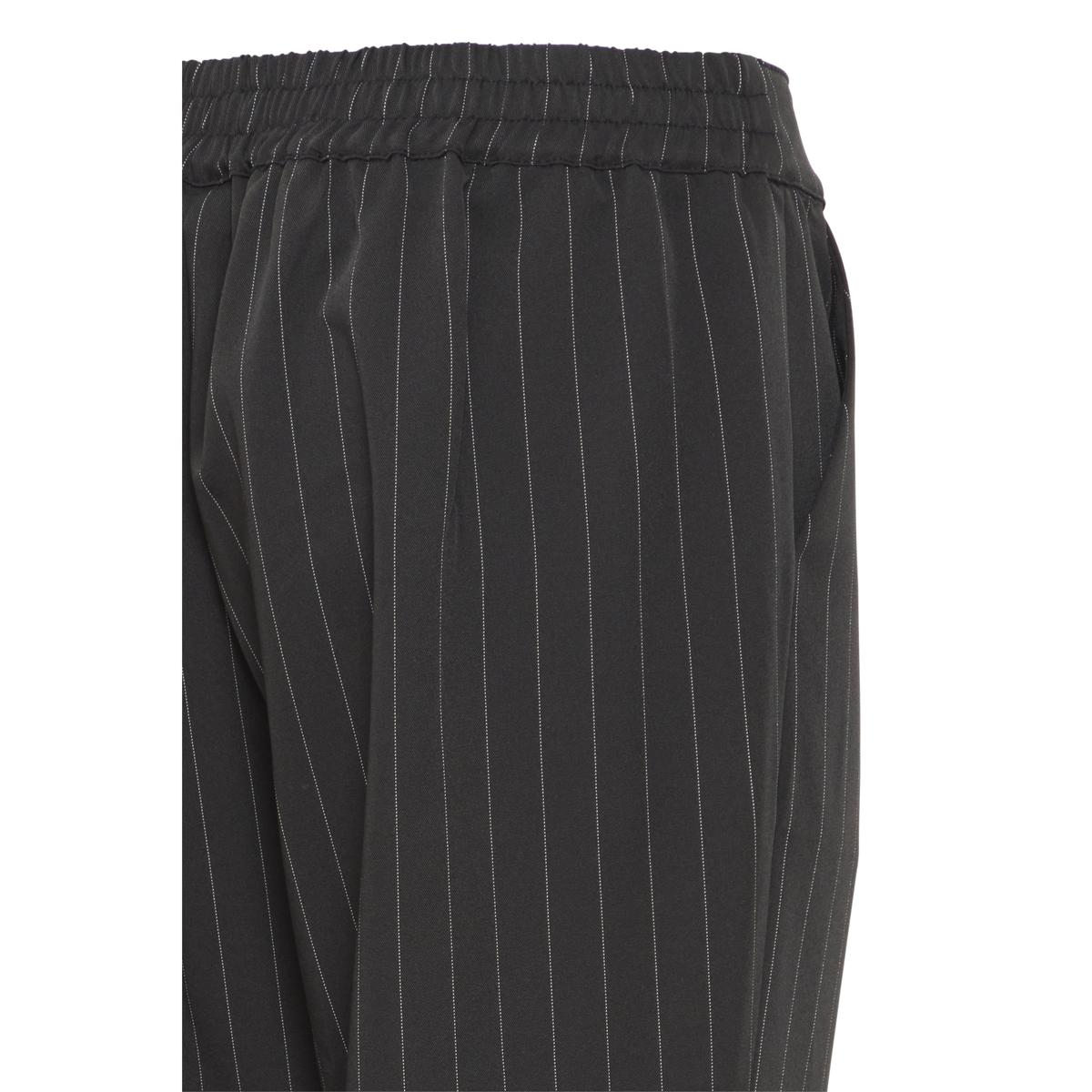 product/f/r/fransa_20613802-200111_2.jpg