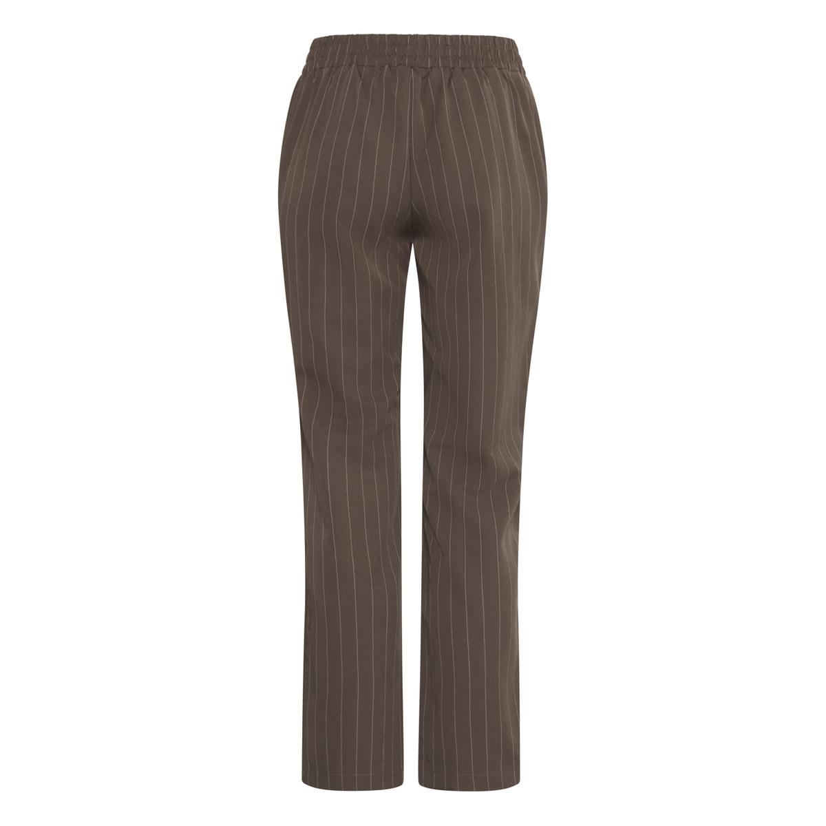 product/f/r/fransa_20613802-203392_2.jpg