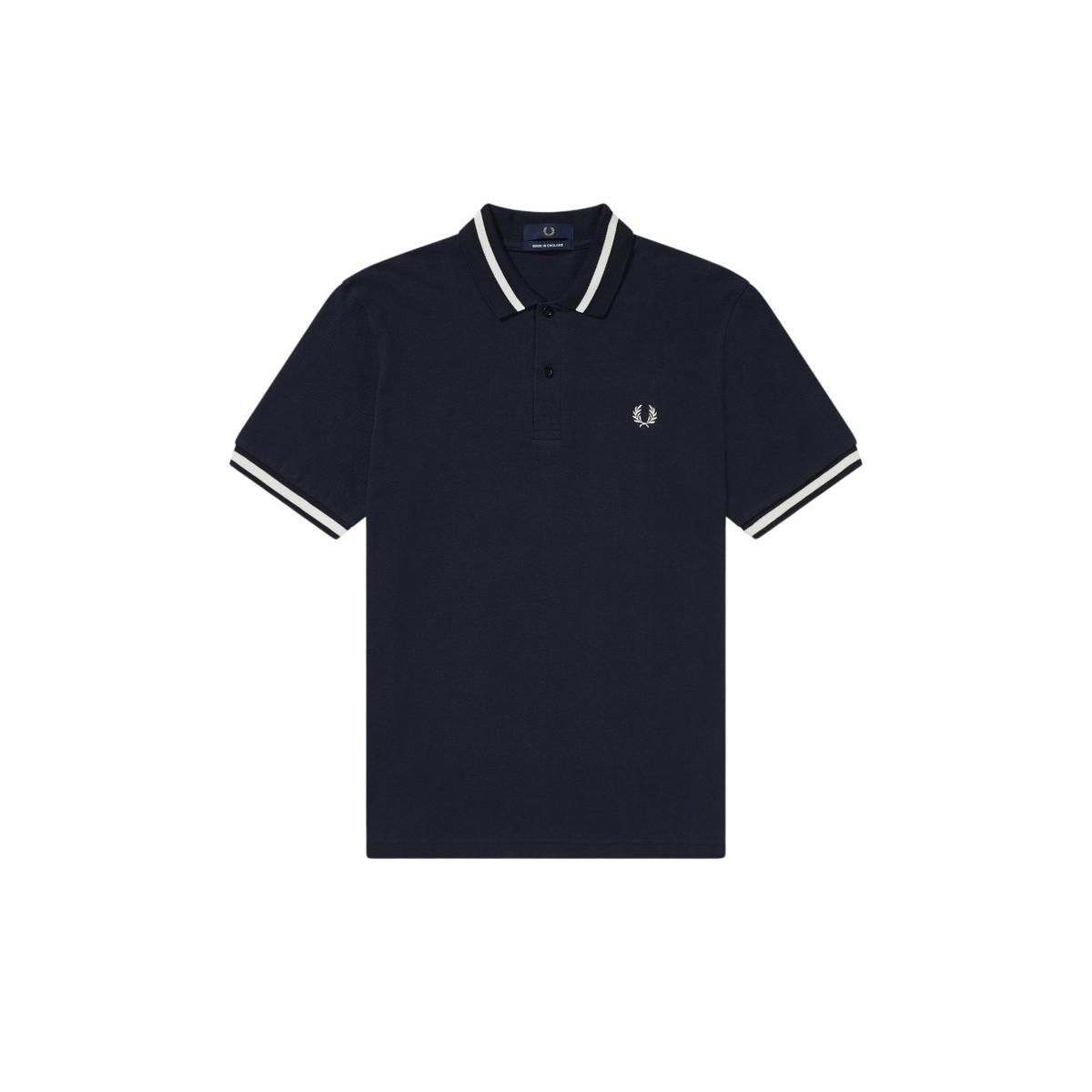 product/f/r/fred-perry_fpm2-797_00_x.jpg