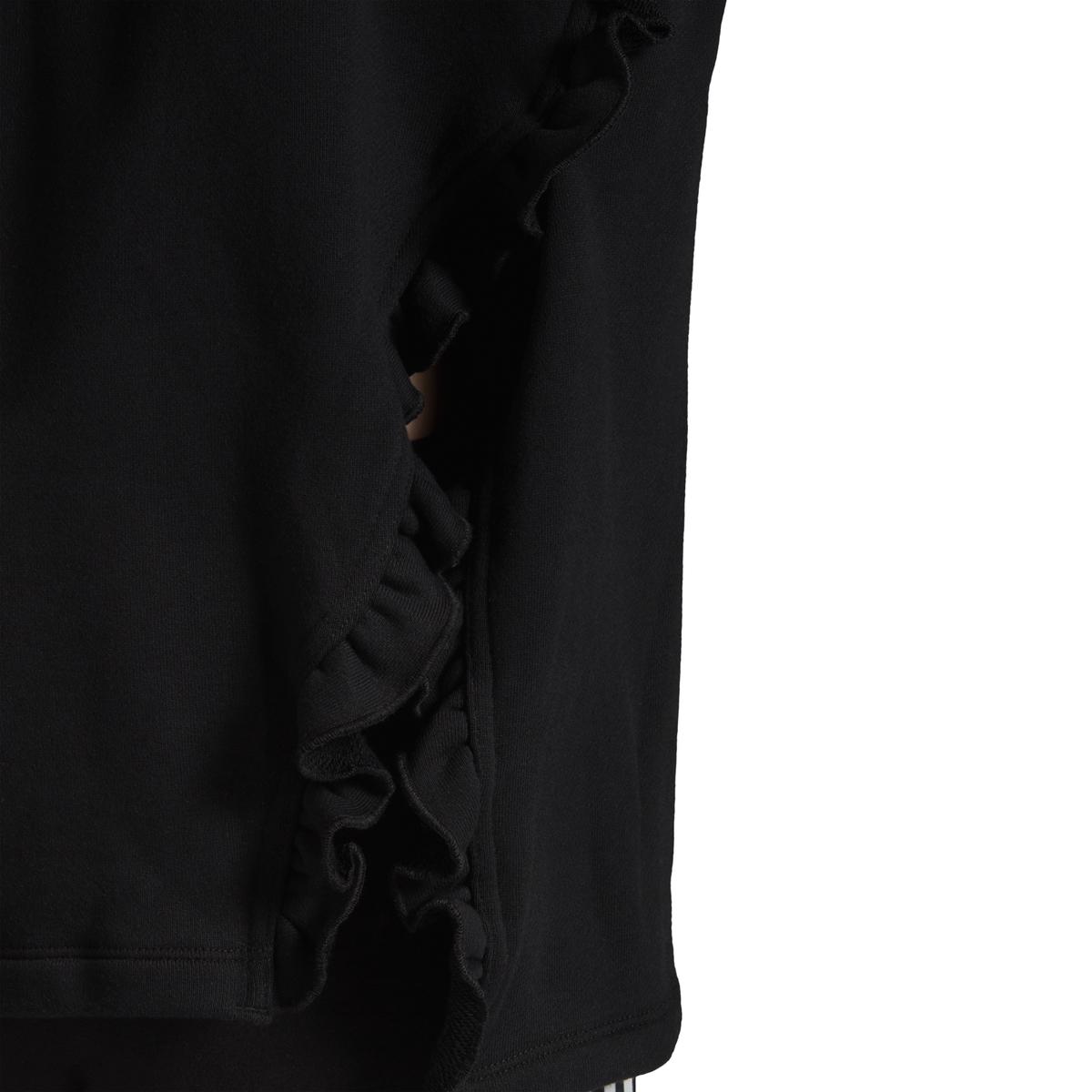 product/f/u/fu3870_app_on-model_detail-2_white.jpg