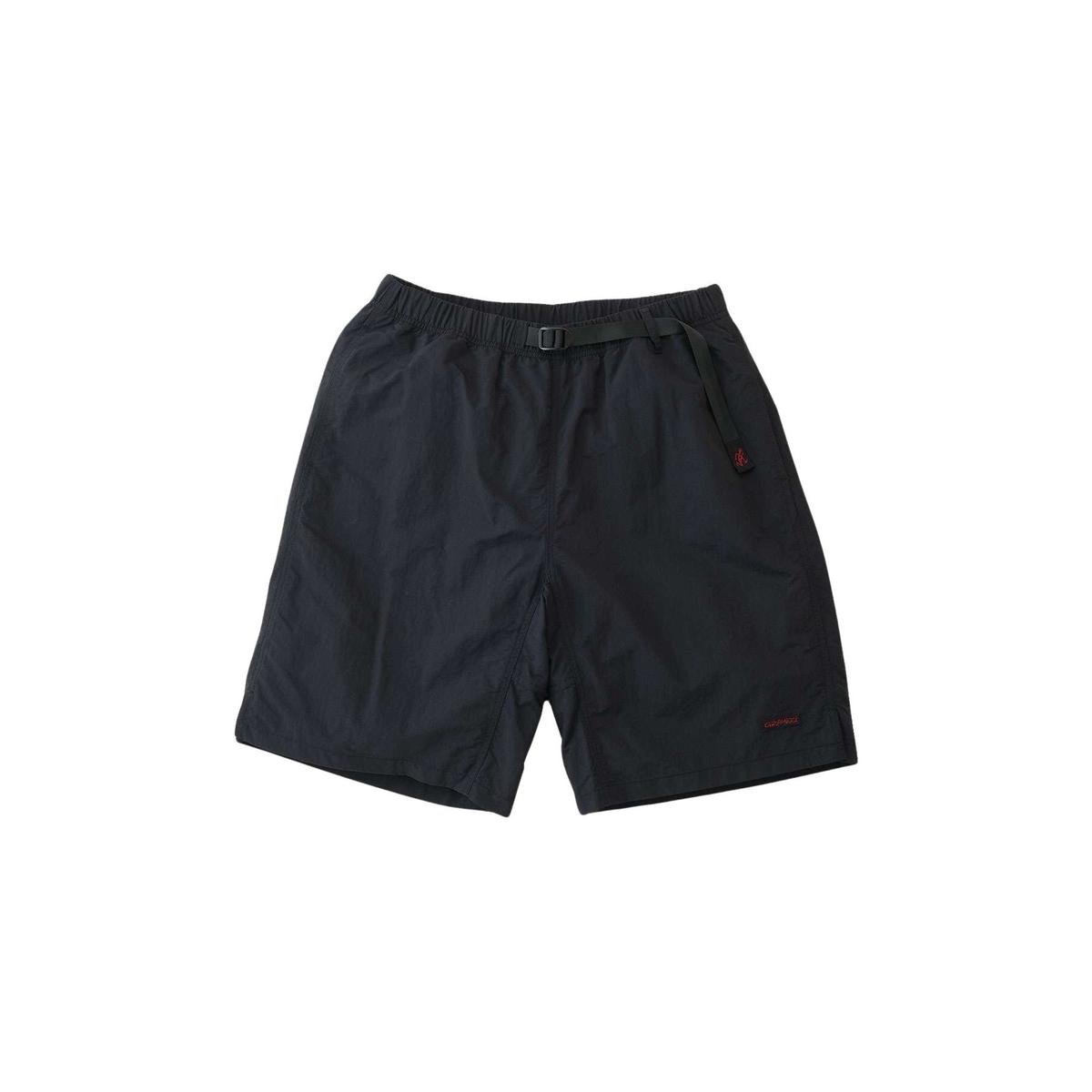 product/g/4/g4sm-p146-black_0.jpg