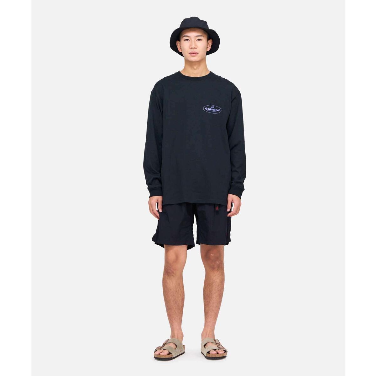 product/g/4/g4sm-p146-black_4.jpg