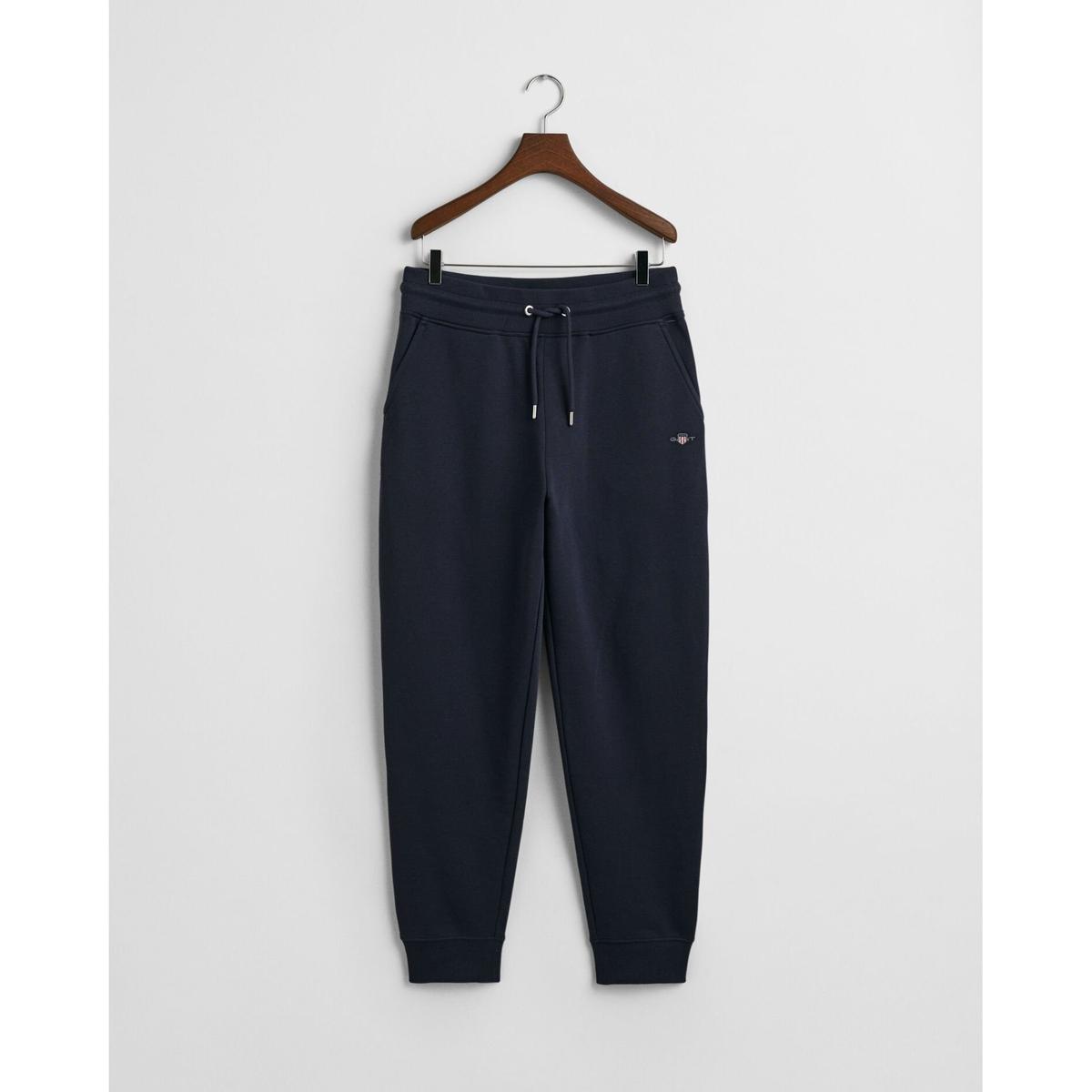 product/g/a/gant_2009026-433_2.jpg