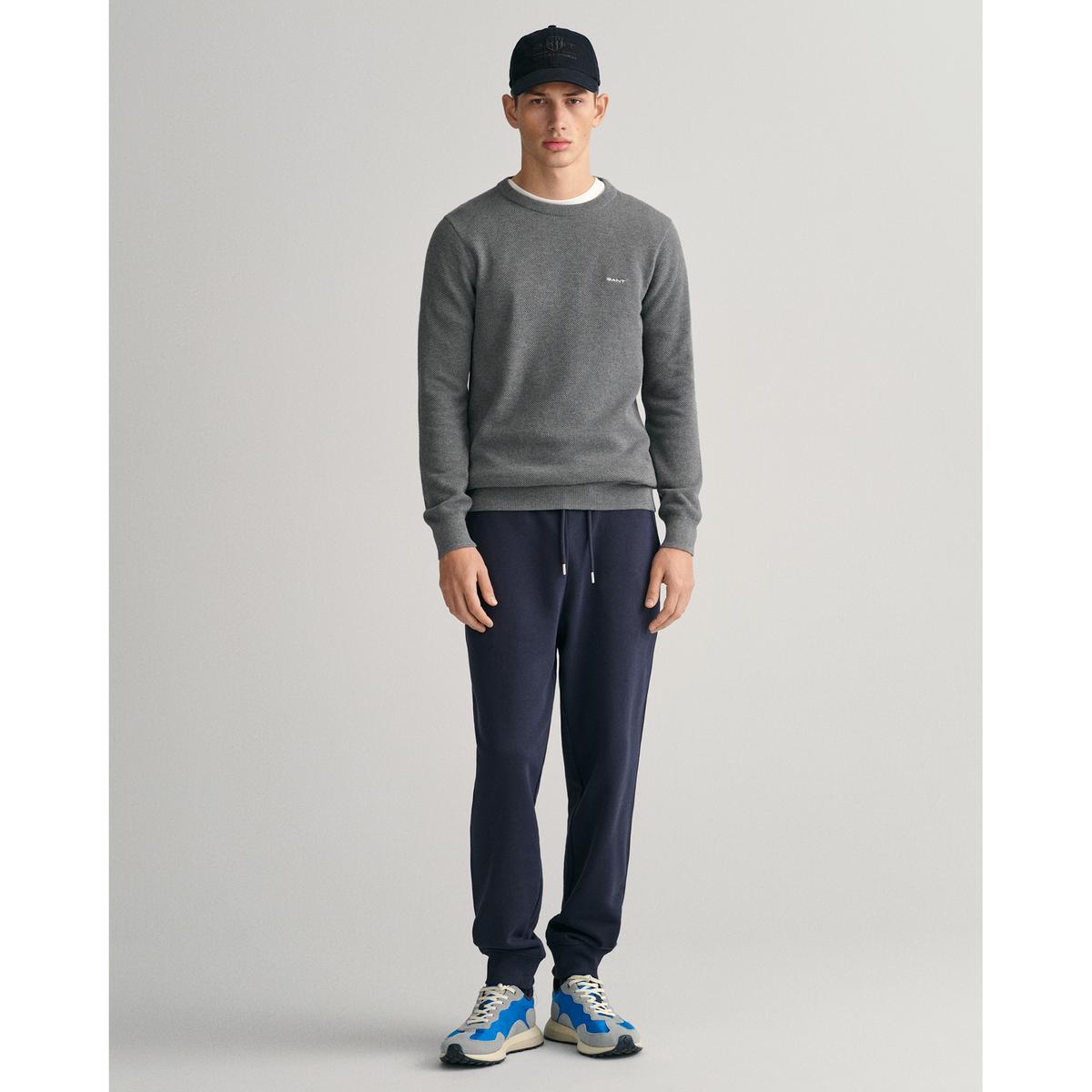 product/g/a/gant_2009026-433_3.jpg