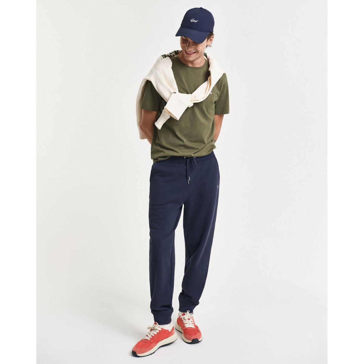 product/g/a/gant_2009026-433_4.jpg