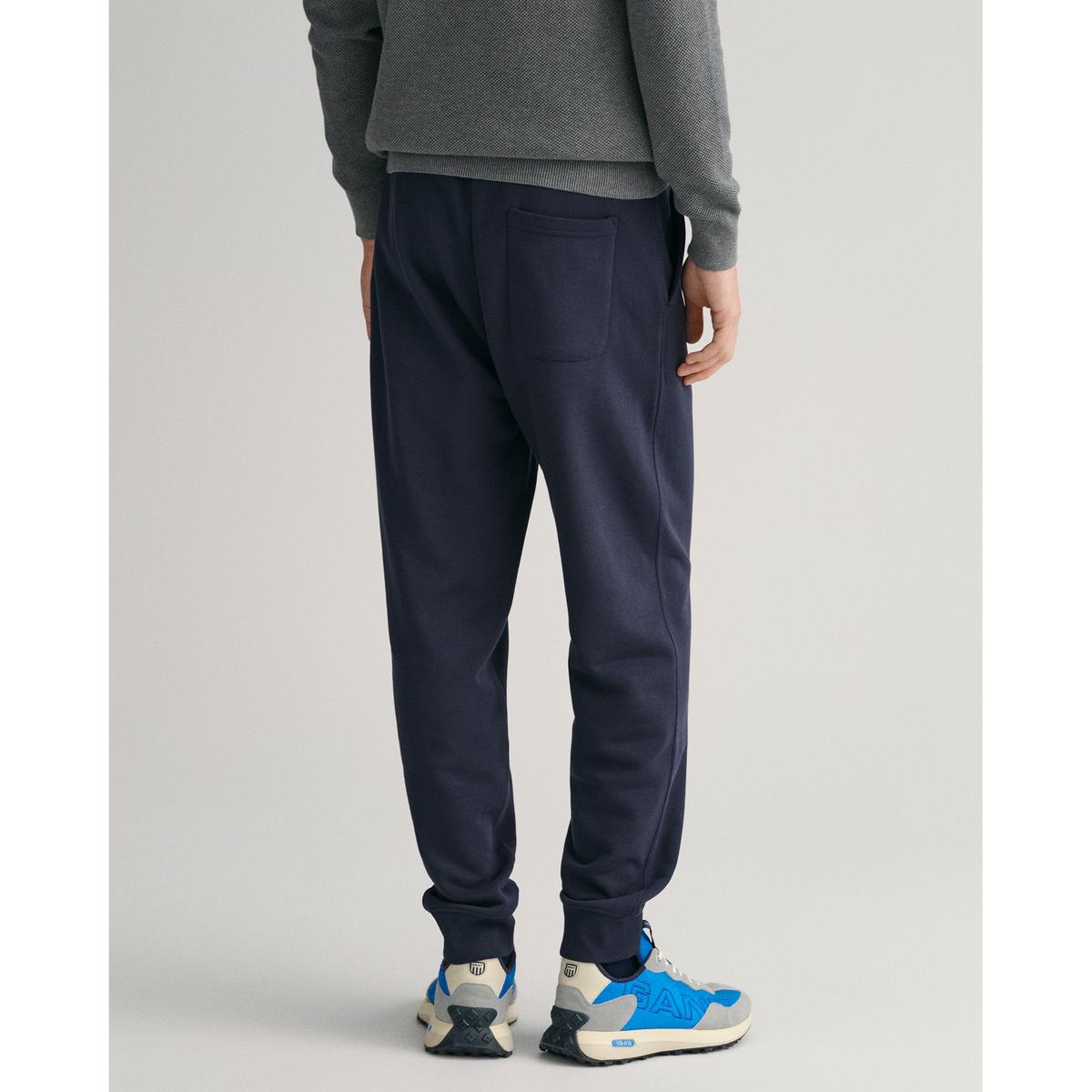 product/g/a/gant_2009026-433_5.jpg