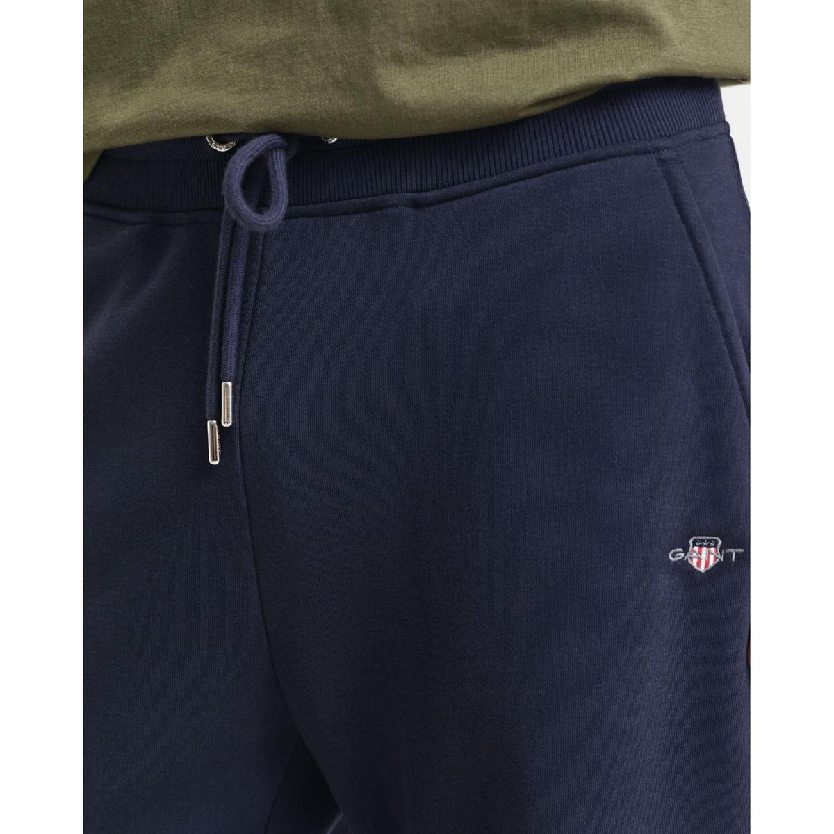 product/g/a/gant_2009026-433_9.jpg