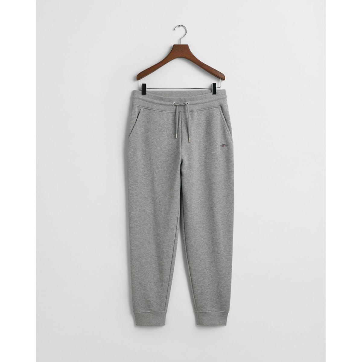 product/g/a/gant_2009026-93_2.jpg