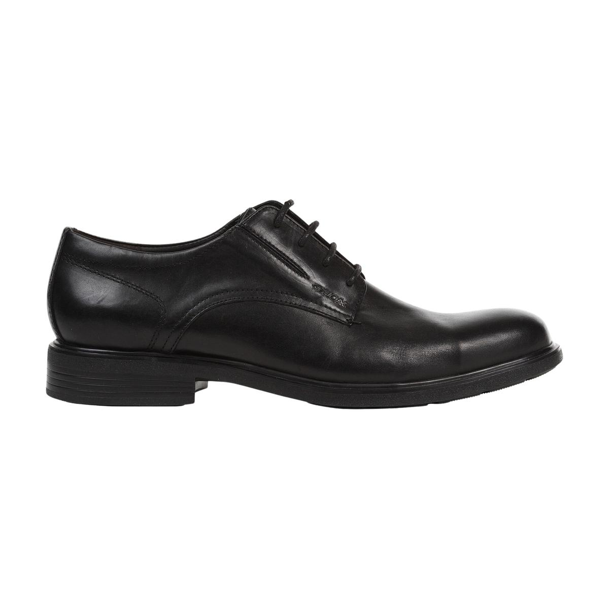 product/g/e/geox_u34r2a_43_c9999_black_1.jpg