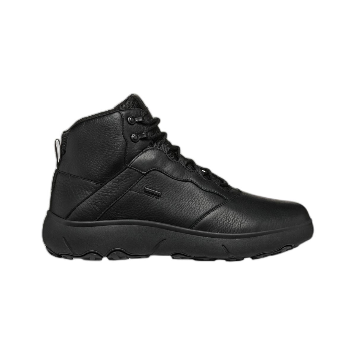 product/g/e/geox_u46hfb_04654_c9999_noir_1.jpg