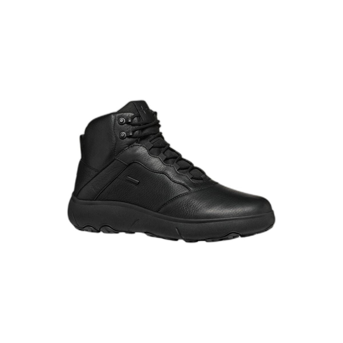 product/g/e/geox_u46hfb_04654_c9999_noir_2.jpg