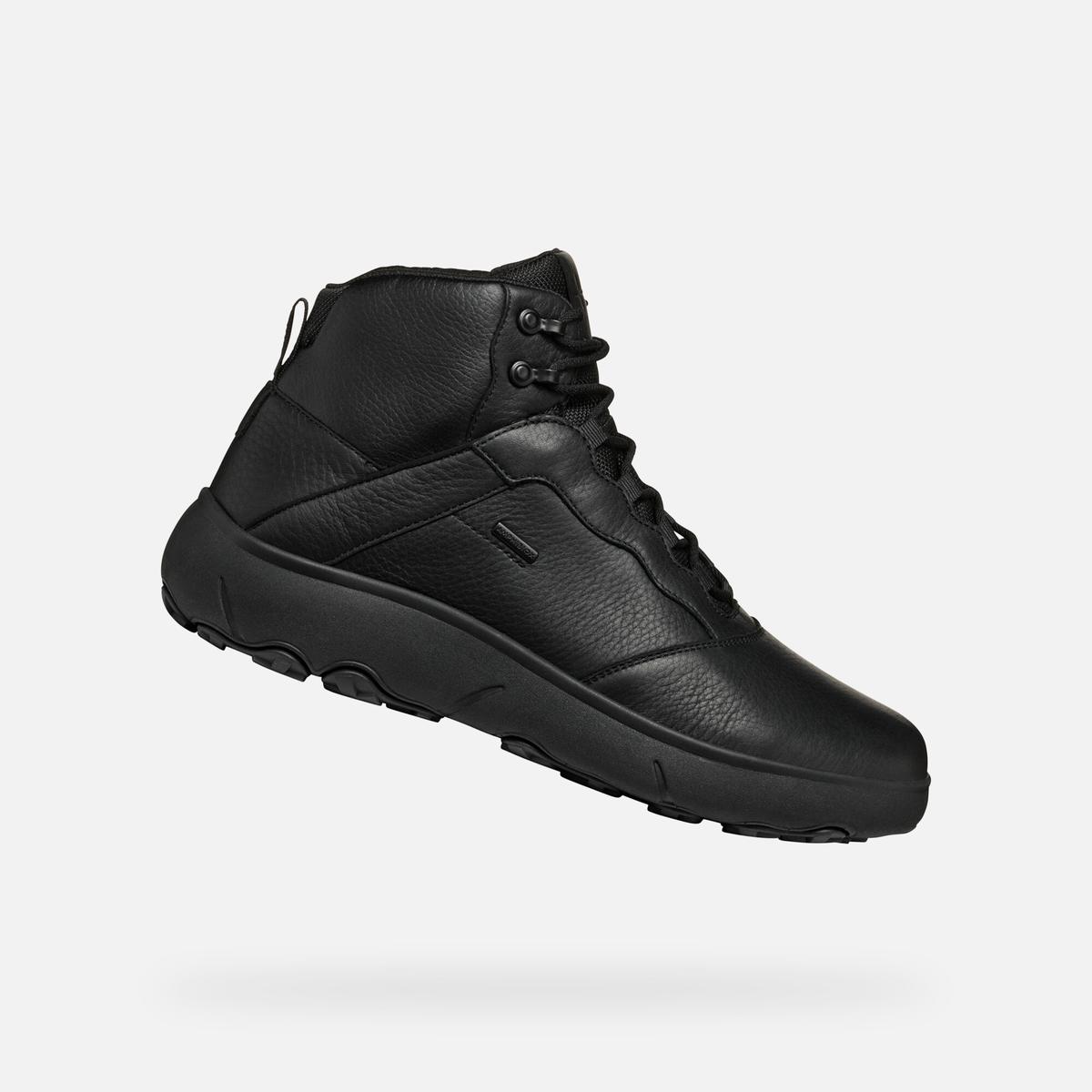 product/g/e/geox_u46hfb_04654_c9999_noir_3.jpg