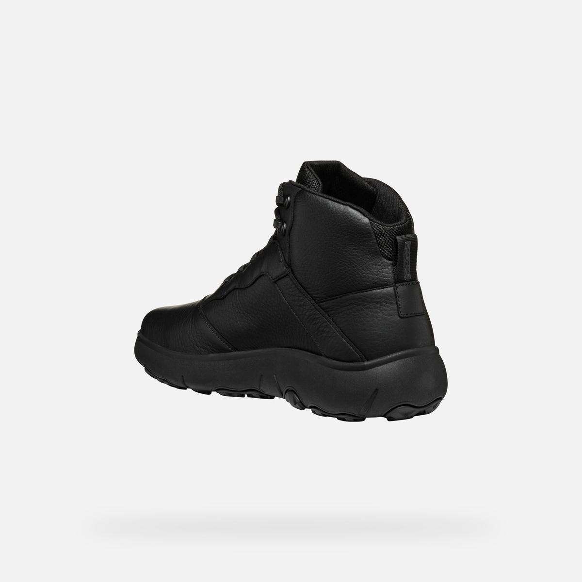 product/g/e/geox_u46hfb_04654_c9999_noir_4.jpg