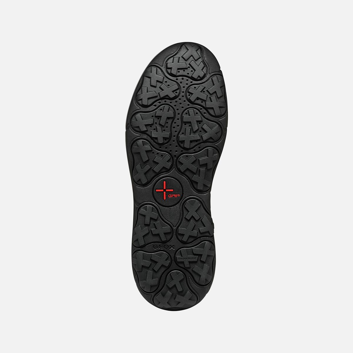 product/g/e/geox_u46hfb_04654_c9999_noir_7.jpg