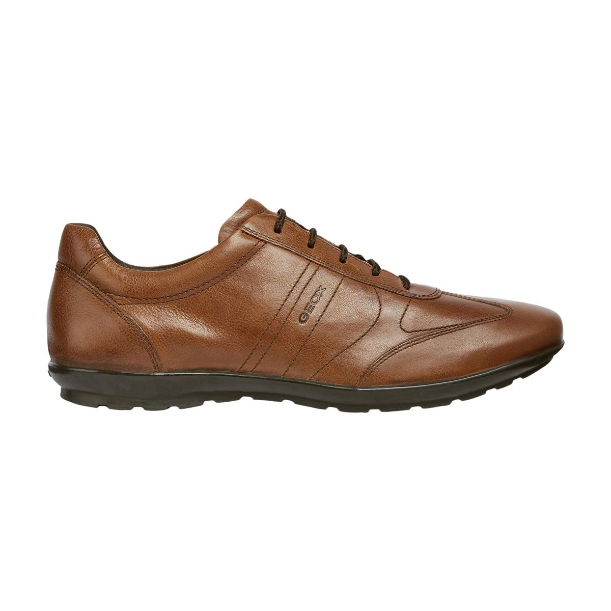 product/g/e/geox_u74a5b_43_c6003_brown-cotto_1.jpg