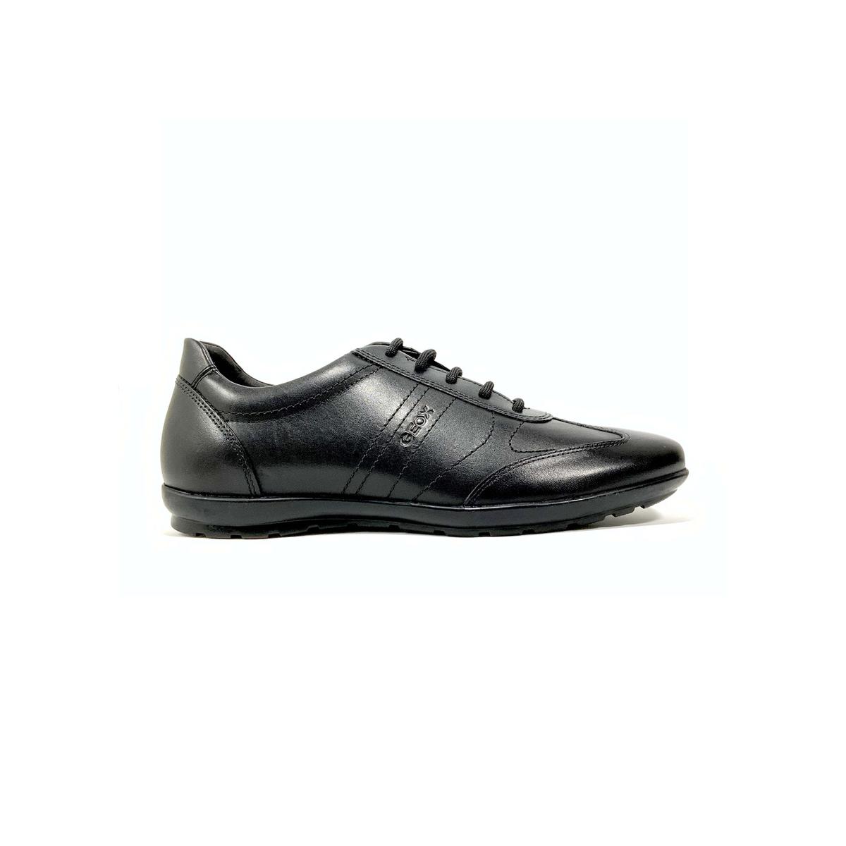 product/g/e/geox_u74a5b_43_c9999_noir-noir_1.jpg