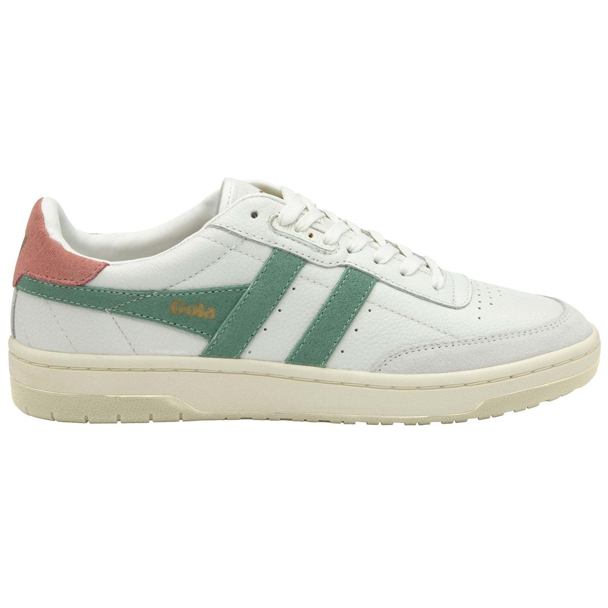 product/g/o/gola_clb415wn_white-green-mist-coral-pink_1.jpg