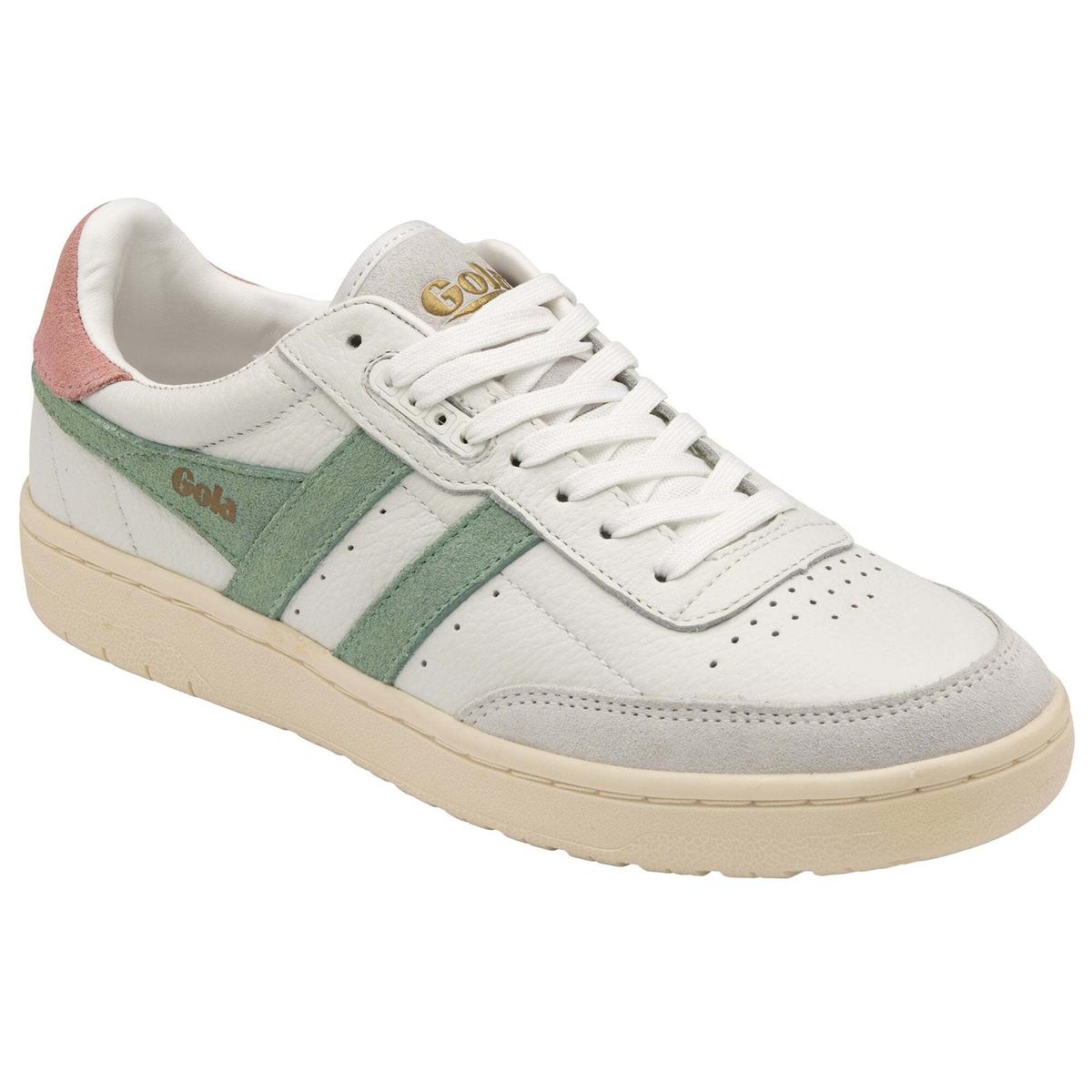 product/g/o/gola_clb415wn_white-green-mist-coral-pink_2.jpg