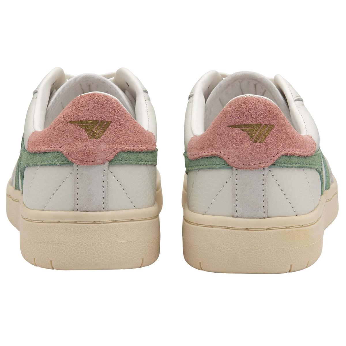 product/g/o/gola_clb415wn_white-green-mist-coral-pink_4.jpg
