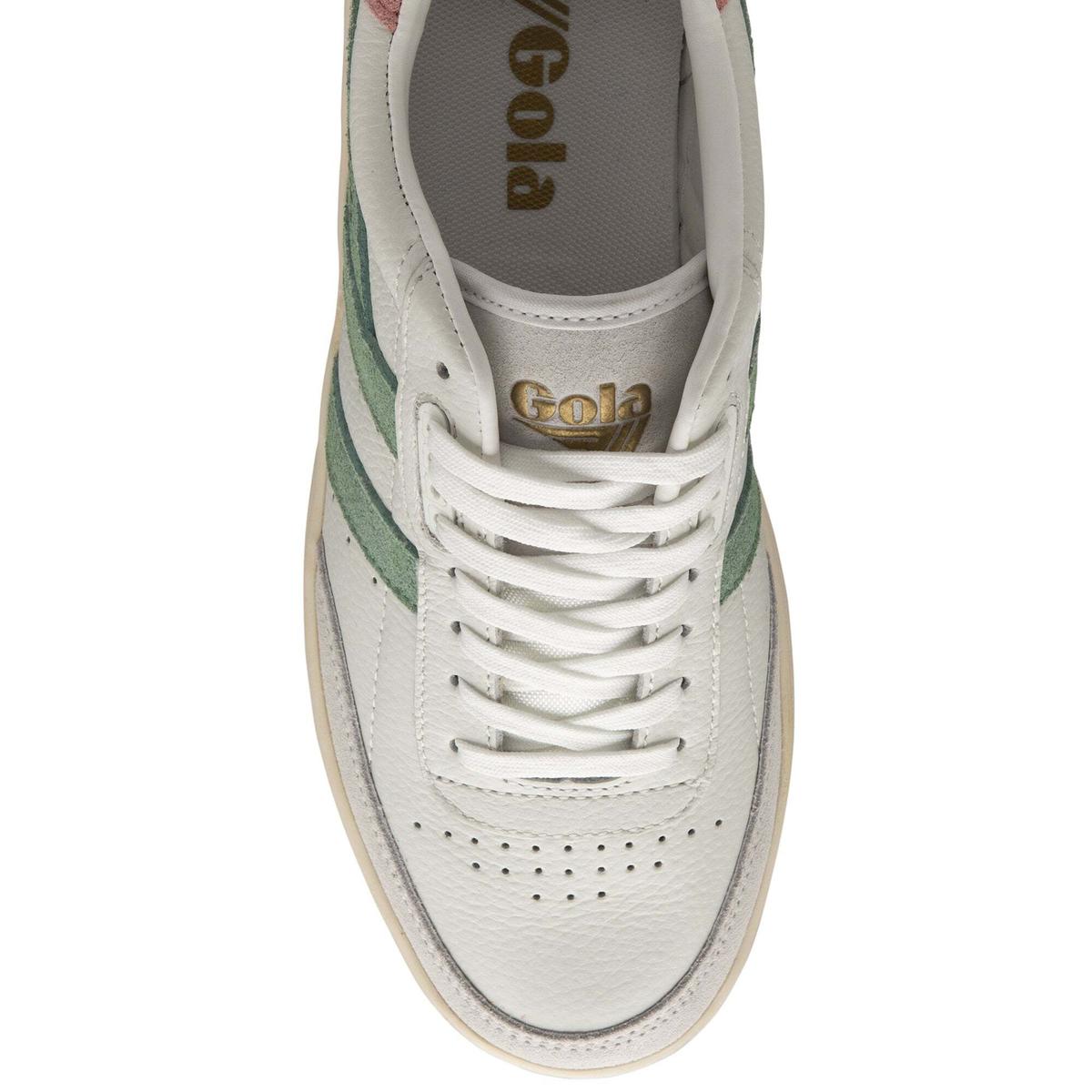 product/g/o/gola_clb415wn_white-green-mist-coral-pink_5.jpg