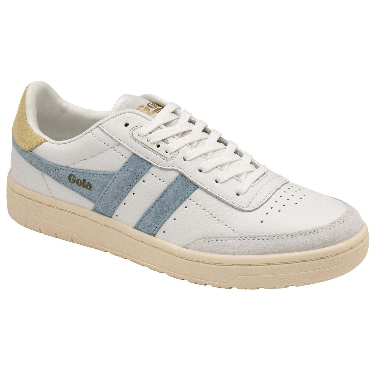 product/g/o/gola_clb415wo_2.jpg