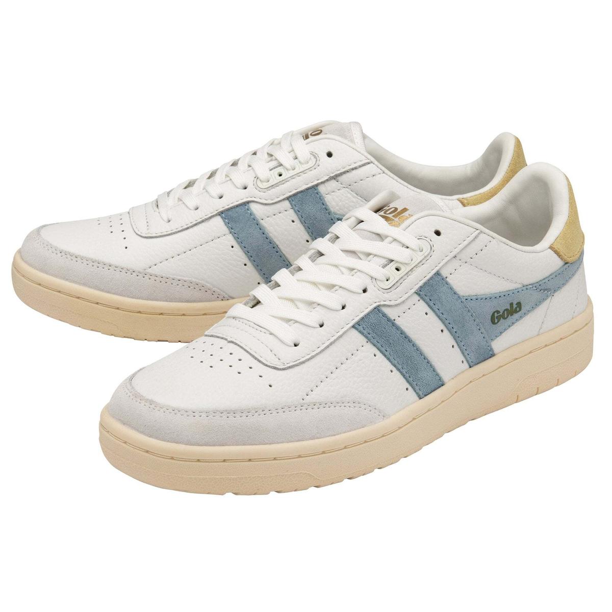 product/g/o/gola_clb415wo_3.jpg