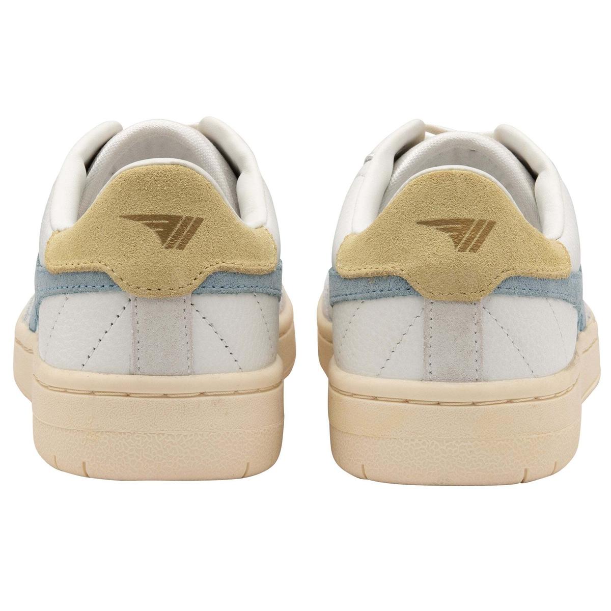 product/g/o/gola_clb415wo_4.jpg
