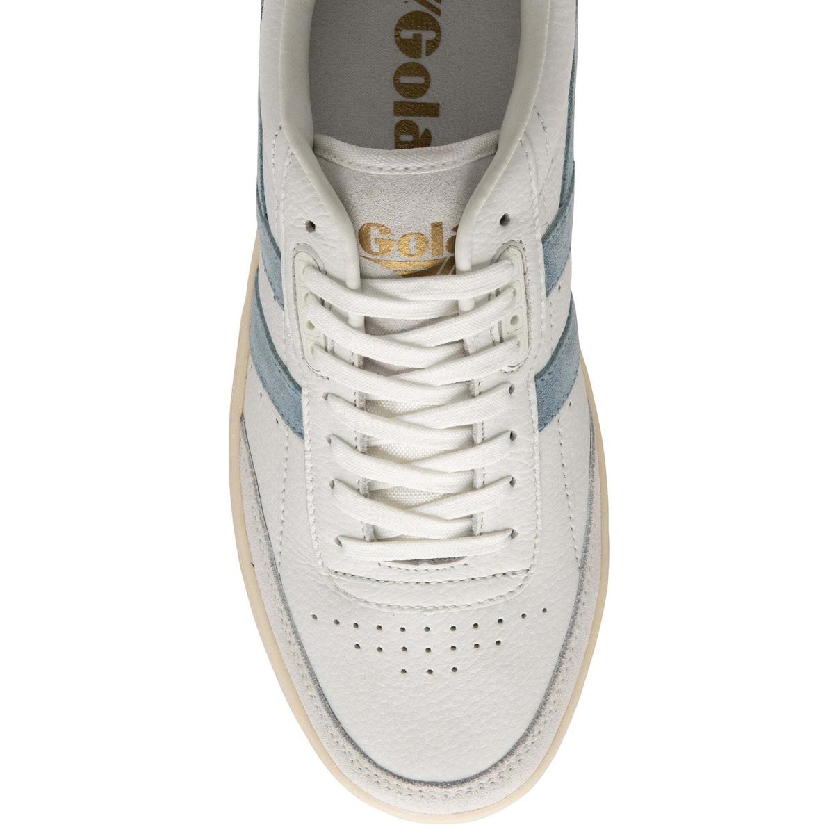 product/g/o/gola_clb415wo_5.jpg