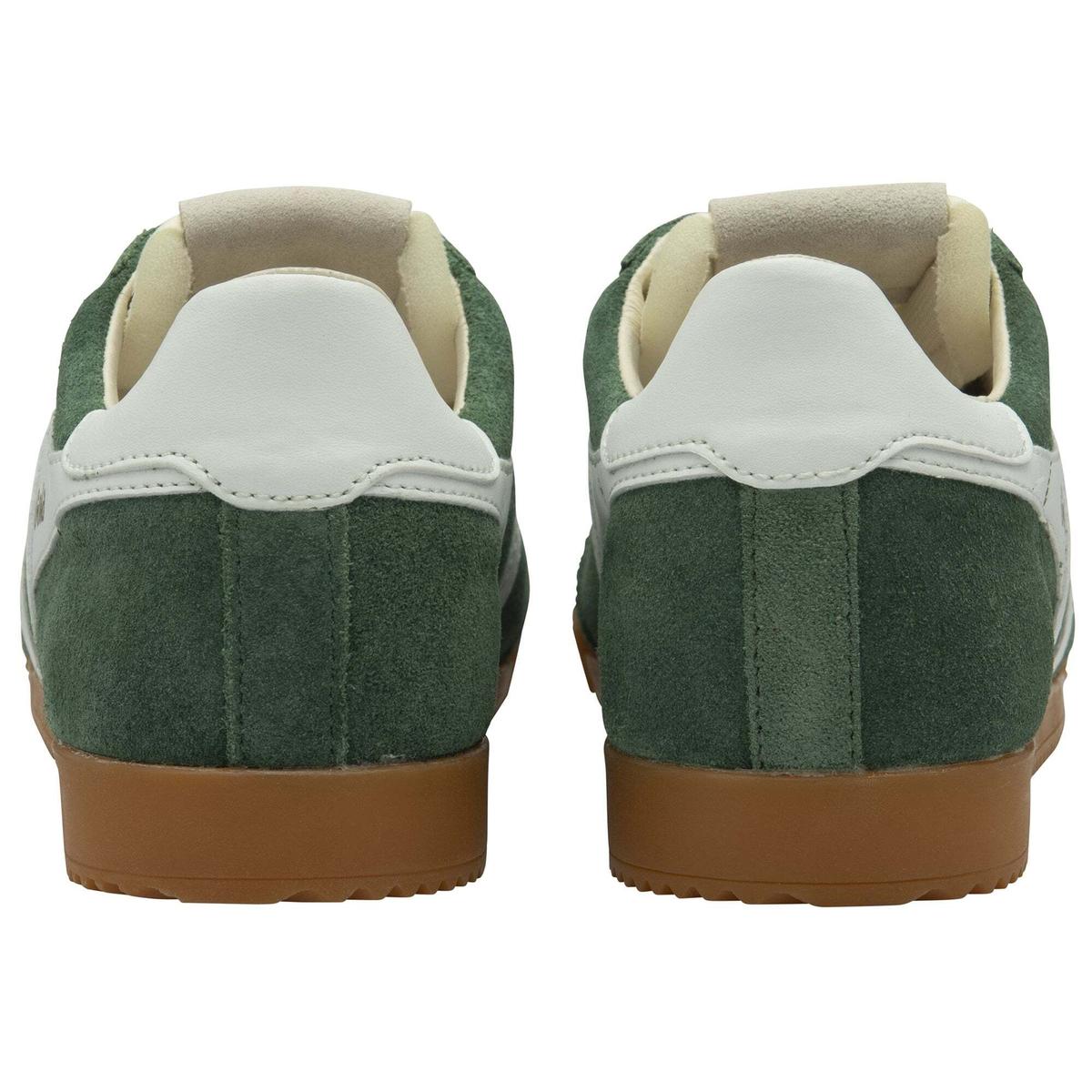 product/g/o/gola_clb538nx_evergreen-white_3.jpg