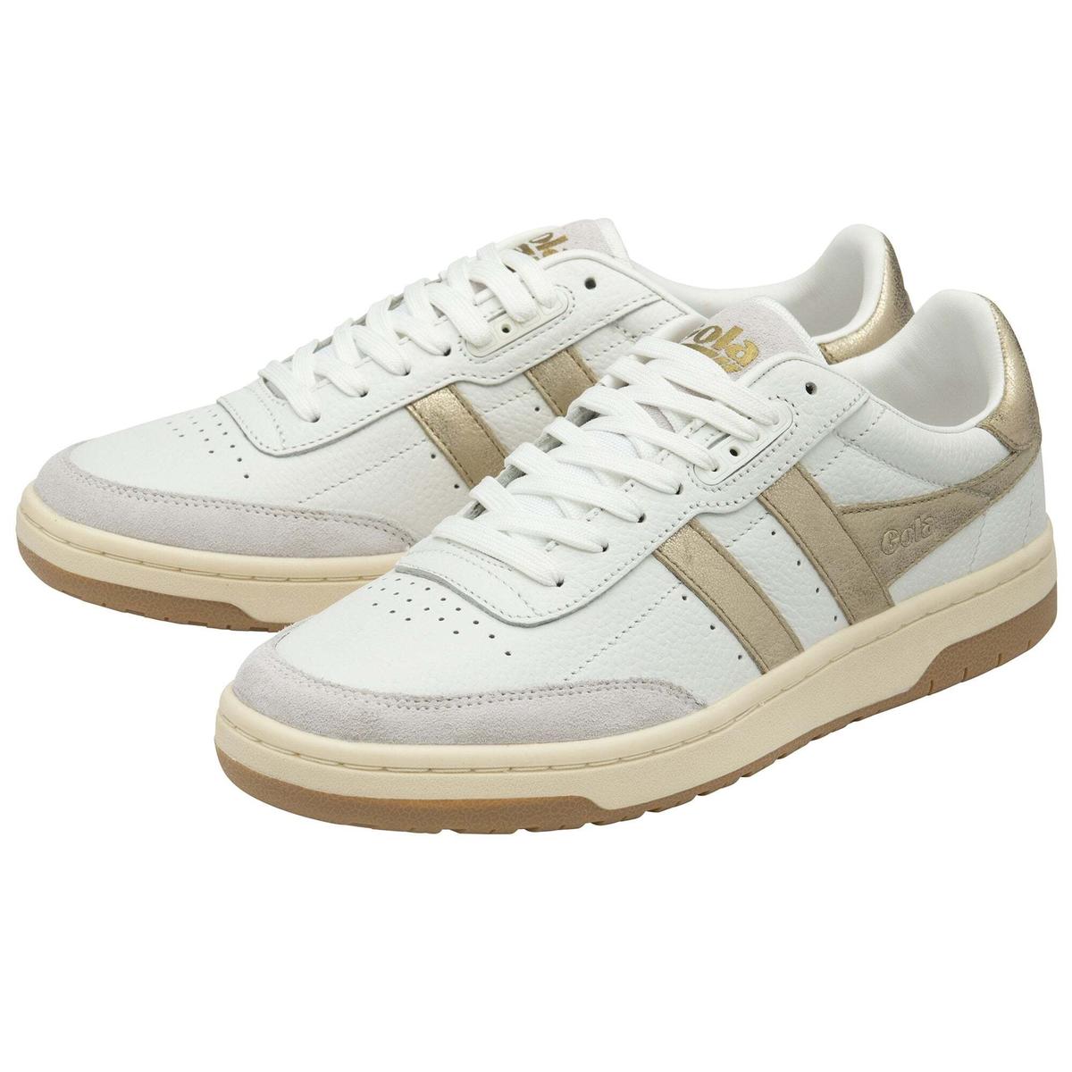 product/g/o/gola_clb732wy_white-gold_3.jpg