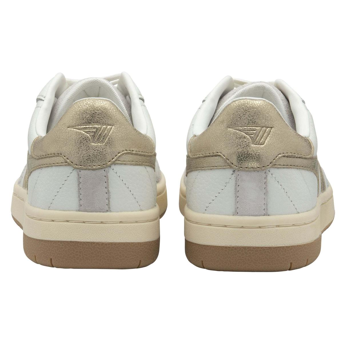 product/g/o/gola_clb732wy_white-gold_4.jpg