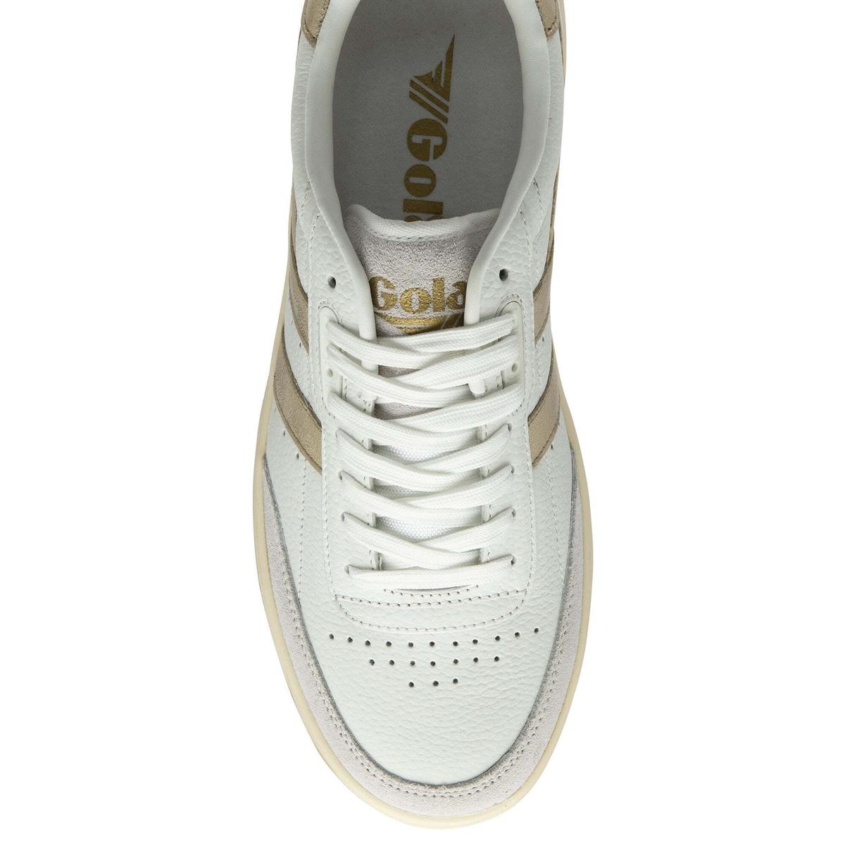 product/g/o/gola_clb732wy_white-gold_5.jpg