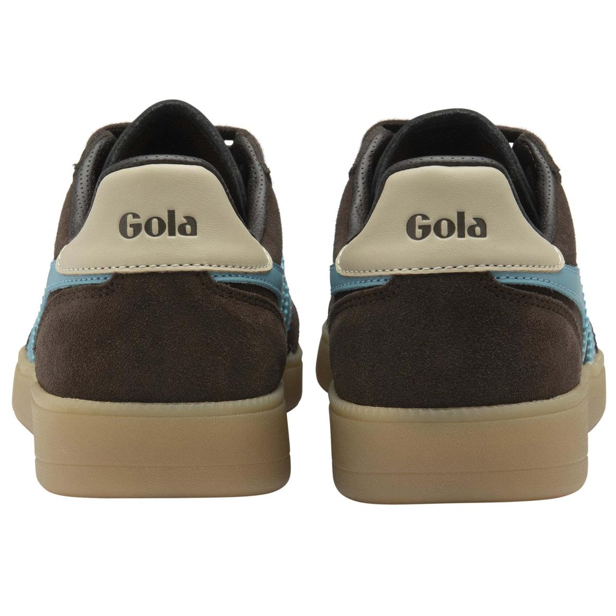 product/g/o/gola_clb735te_dark-brown-ocean-bone-gum_2.jpg