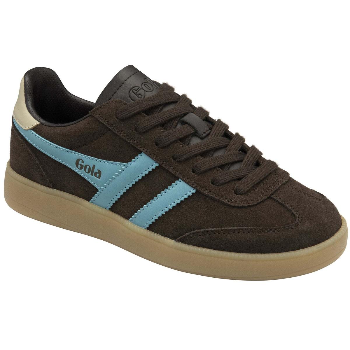 product/g/o/gola_clb735te_dark-brown-ocean-bone-gum_4.jpg