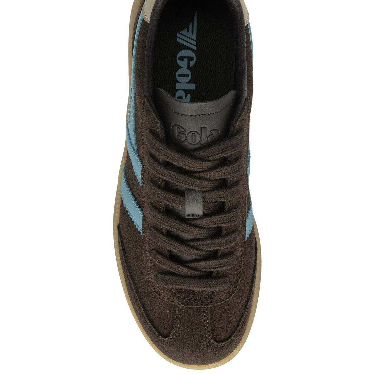product/g/o/gola_clb735te_dark-brown-ocean-bone-gum_5.jpg