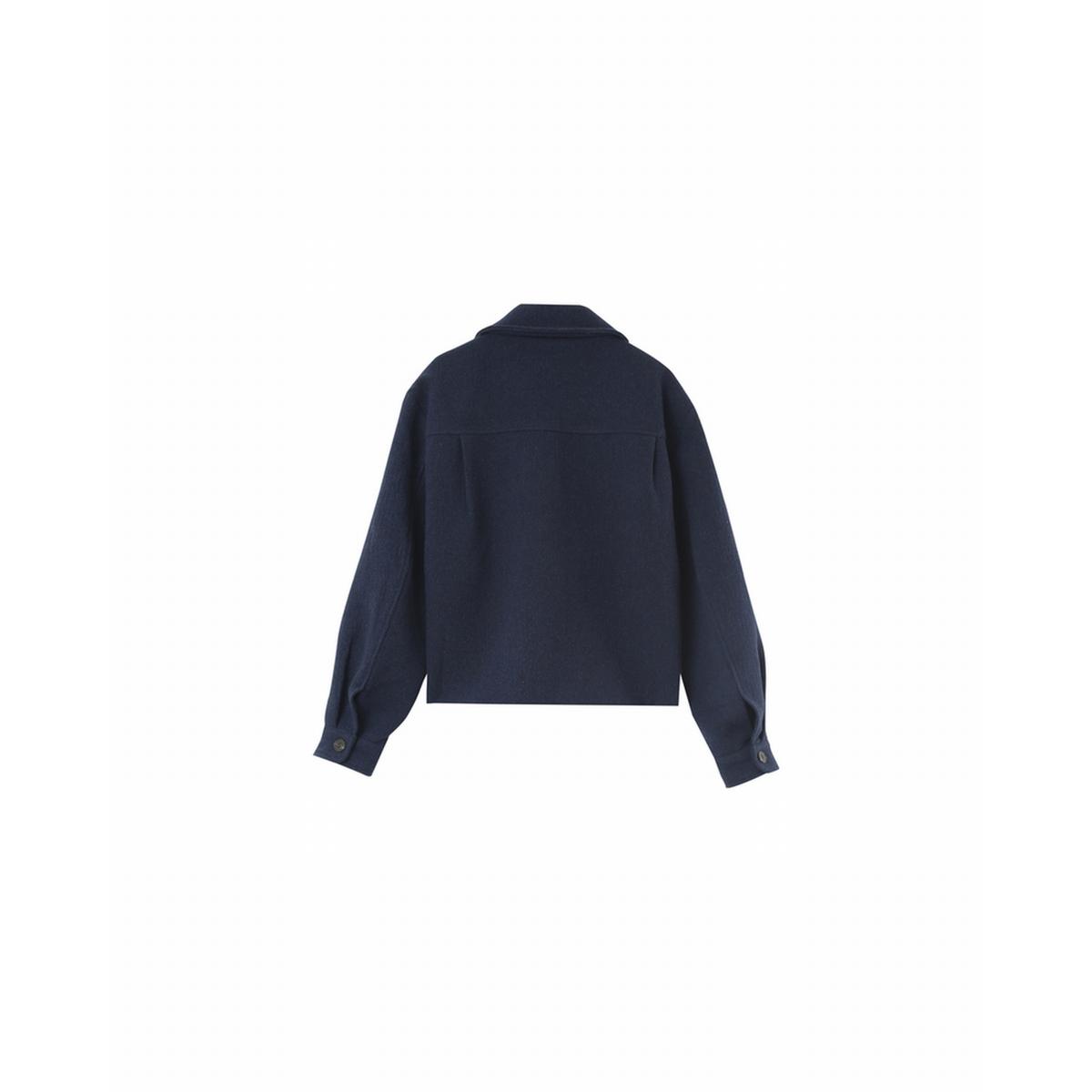 product/g/r/grace-mila_novembre-22677-bleu_bleu_2.jpg